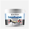 DEN BRAVEN BetonKontakt 13kg